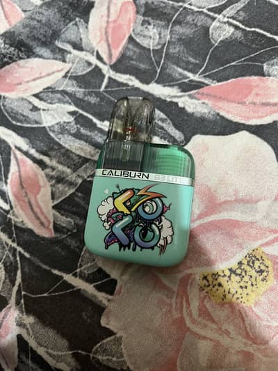 G3 lite