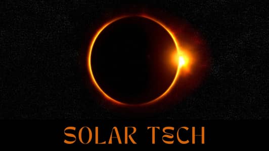 Solar Installation & Electrician Services