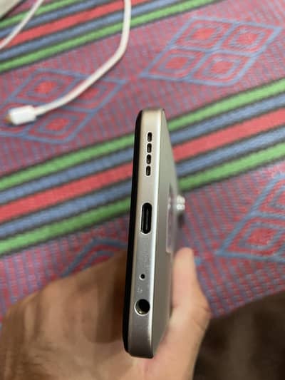 Other Mobiles Other Model