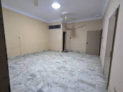 Commercial use Bungalow Available on RENT Scheme#33