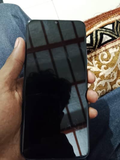 Realme C12