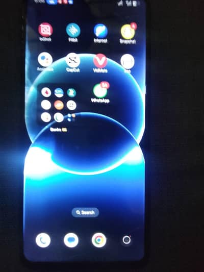 OPPO Reno12 F