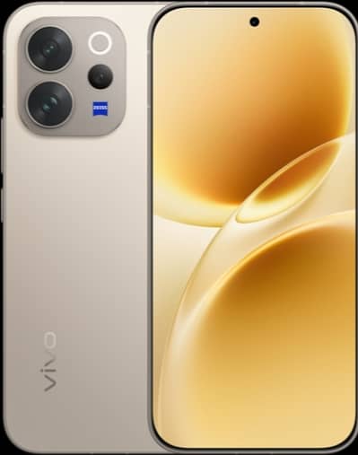 Vivo V70 5G