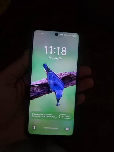 selling spark 30 8+128gb