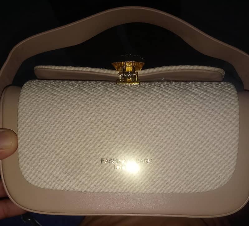 new condition 0