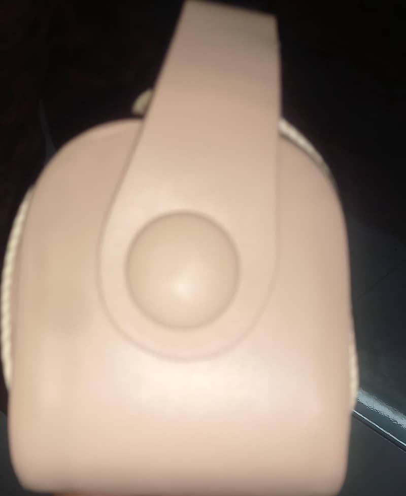 new condition 1