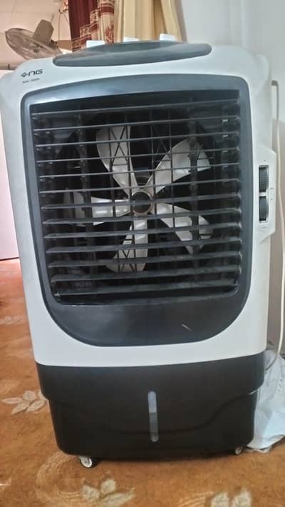 air cooler