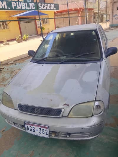 Need driver for yango/indrive/bykea.