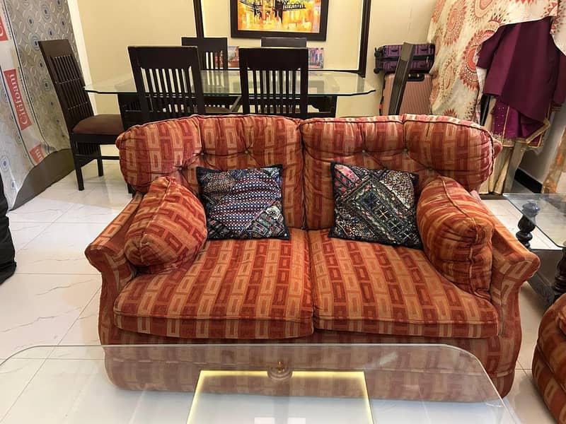 7 seater sofa 1