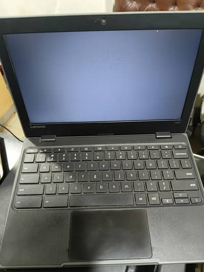 Lenovo Chromebook 100E 4/32GB
