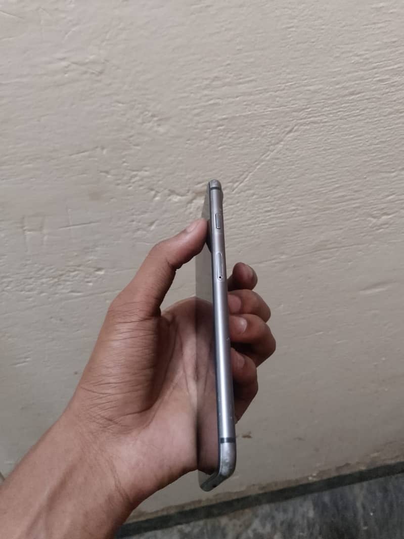 iPhone 8 Plus 3