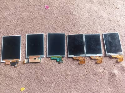 C9C905 2000 W715 1000 W705C903 1500 T715 W595 1000 slider flip Steep
