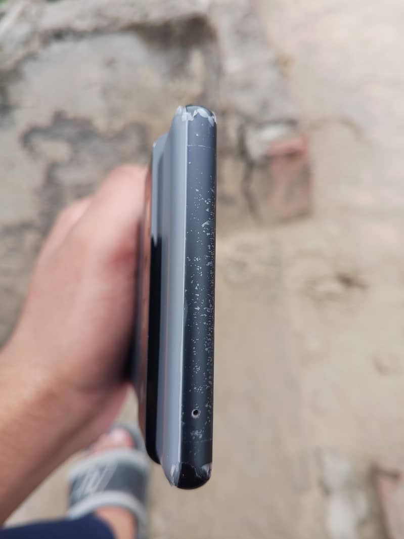 Google Pixel 6 Pro 2