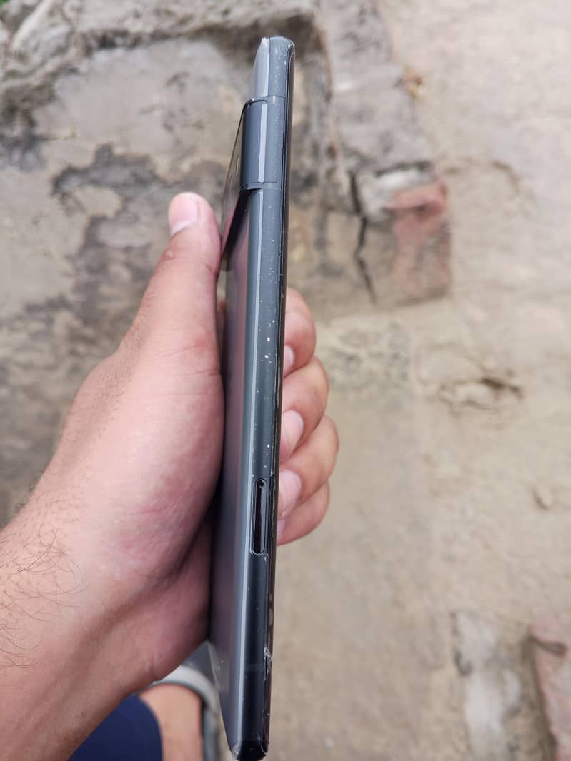 Google Pixel 6 Pro 3