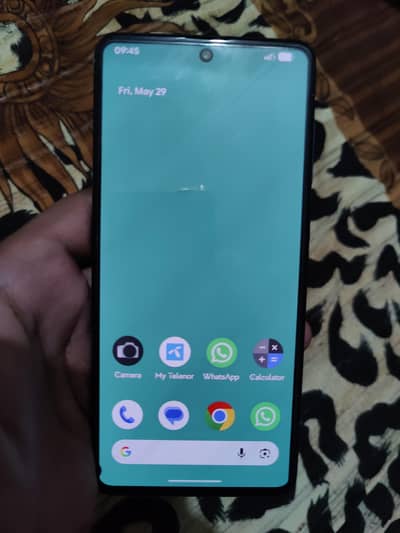 galaxy a71