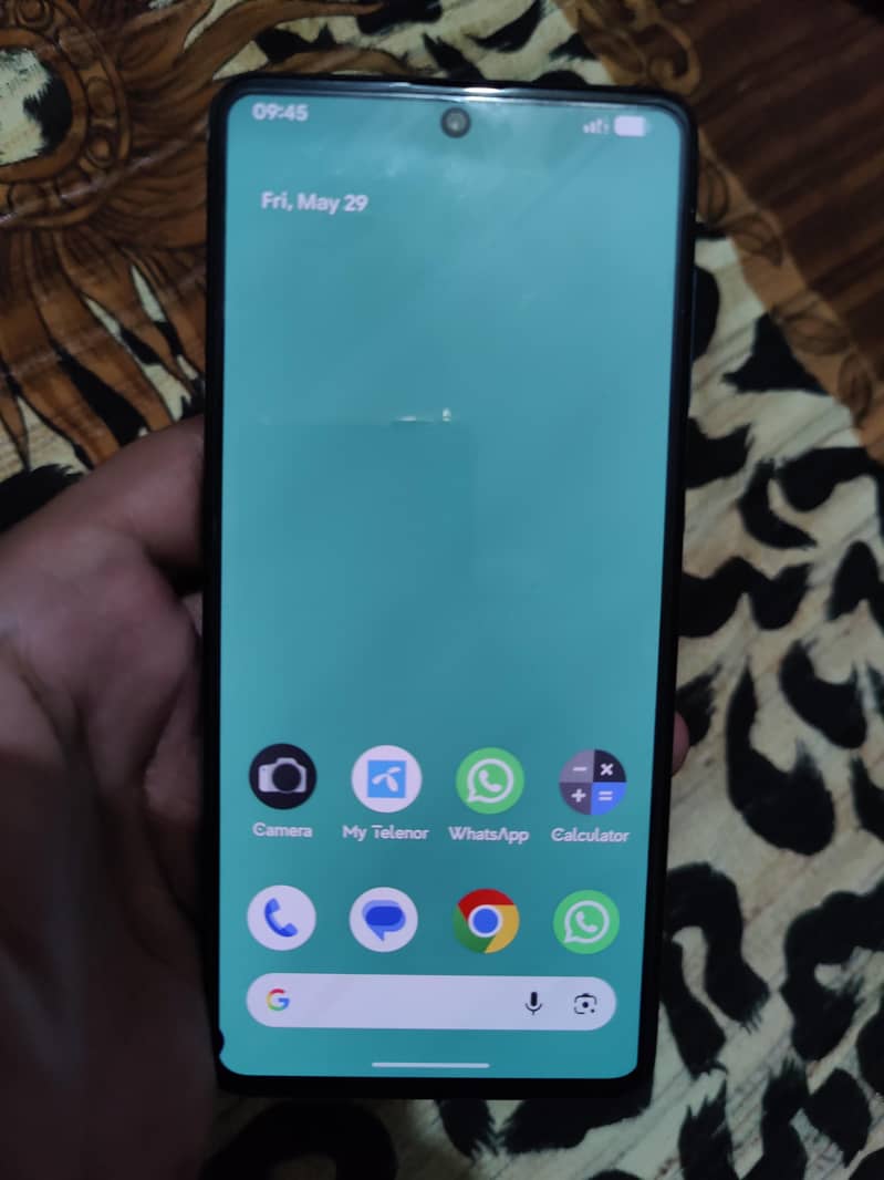 galaxy a71 0