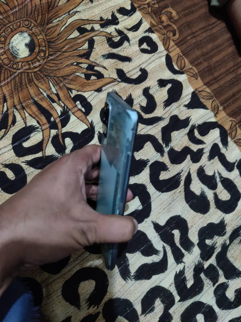galaxy a71 1