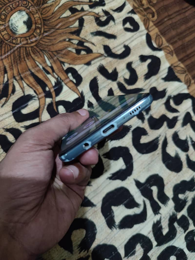 galaxy a71 2