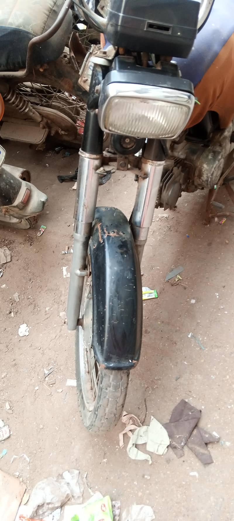 super power 70 2