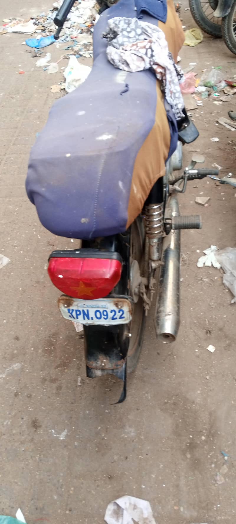 super power 70 4