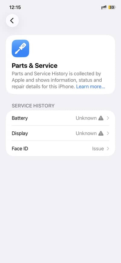 Iphone 11 DuAl Physical Approved