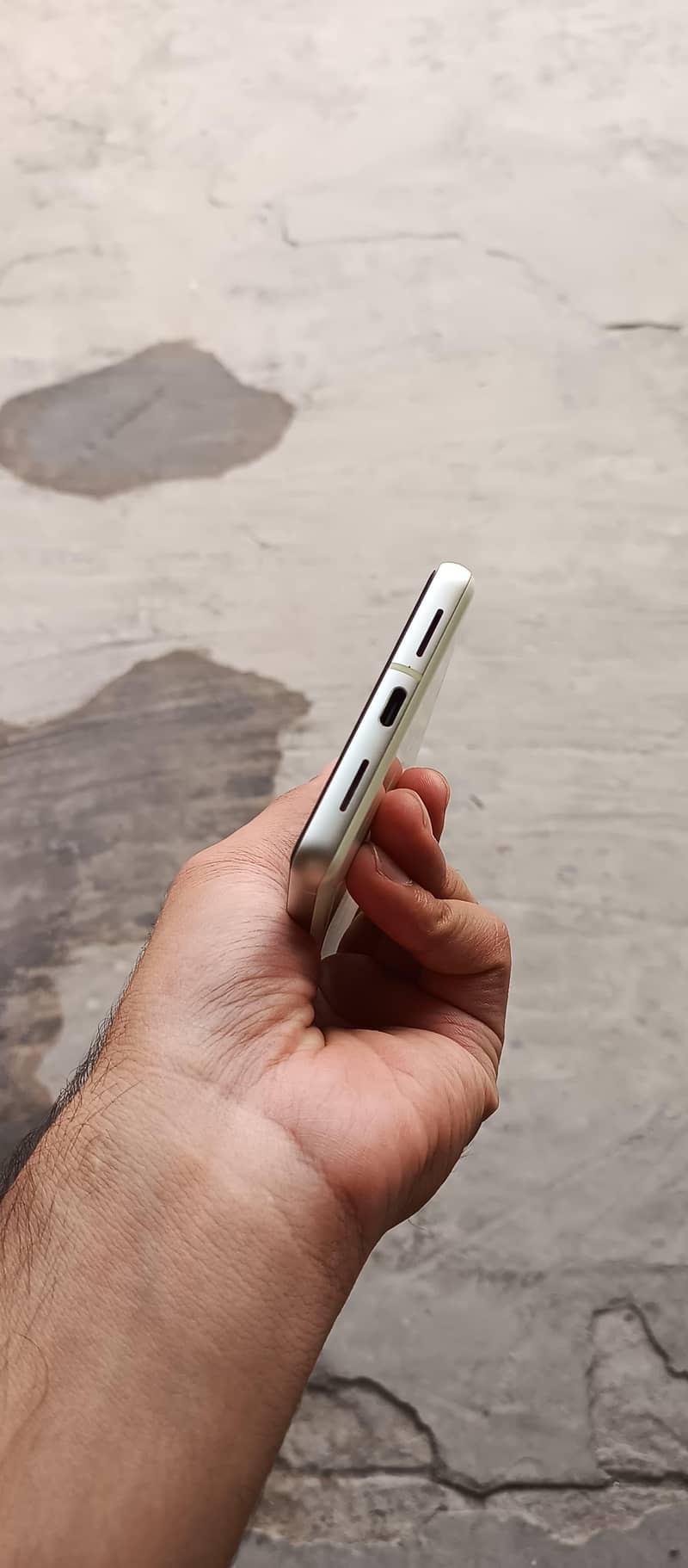 Google Pixel 7 1