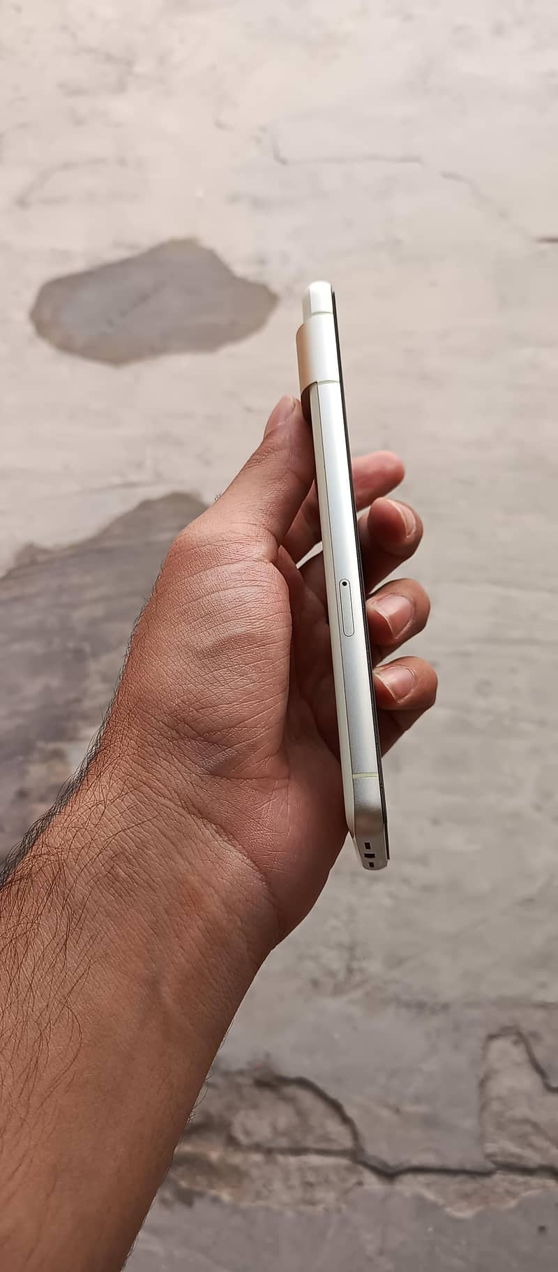 Google Pixel 7 2