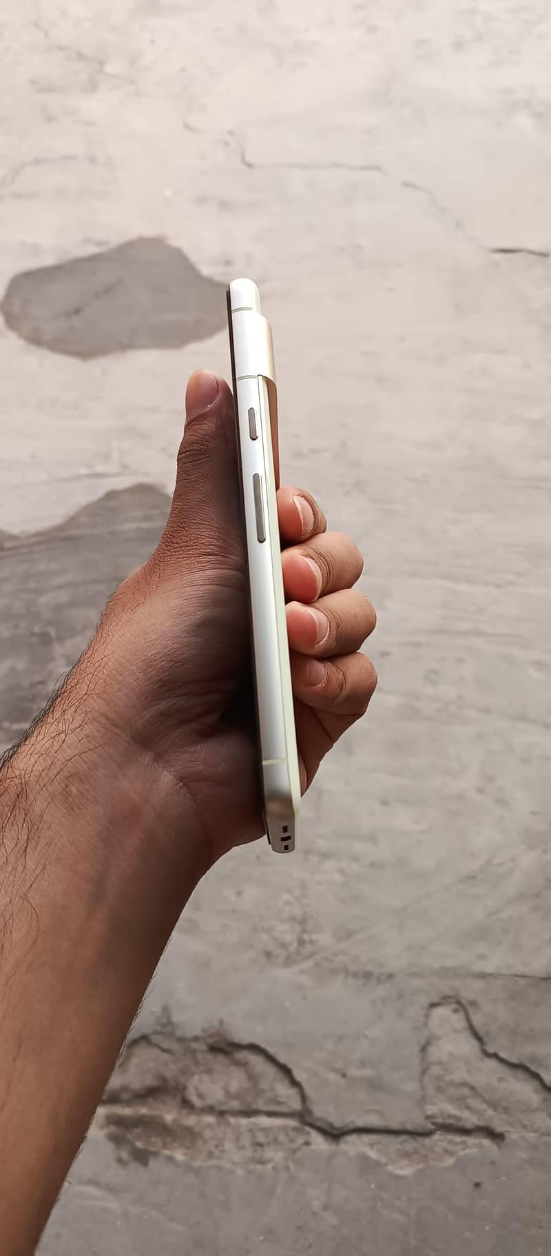 Google Pixel 7 3