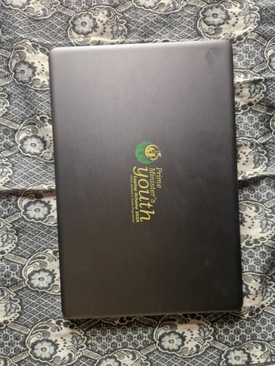 MECHREVO R14P PM Laptop Scheme 2025