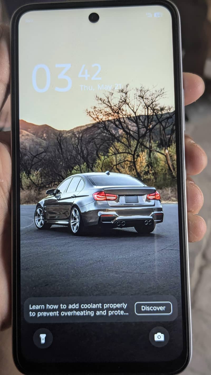 infinx smart 10 plus 1