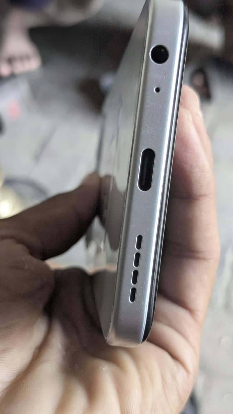 infinx smart 10 plus 2
