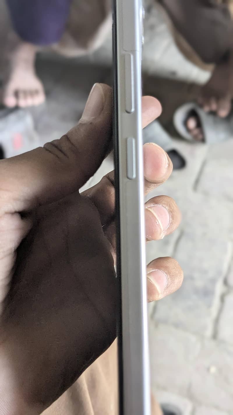 infinx smart 10 plus 3