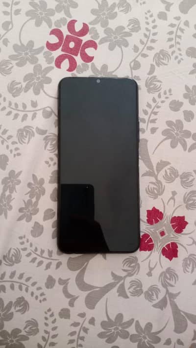 Vivo Y20