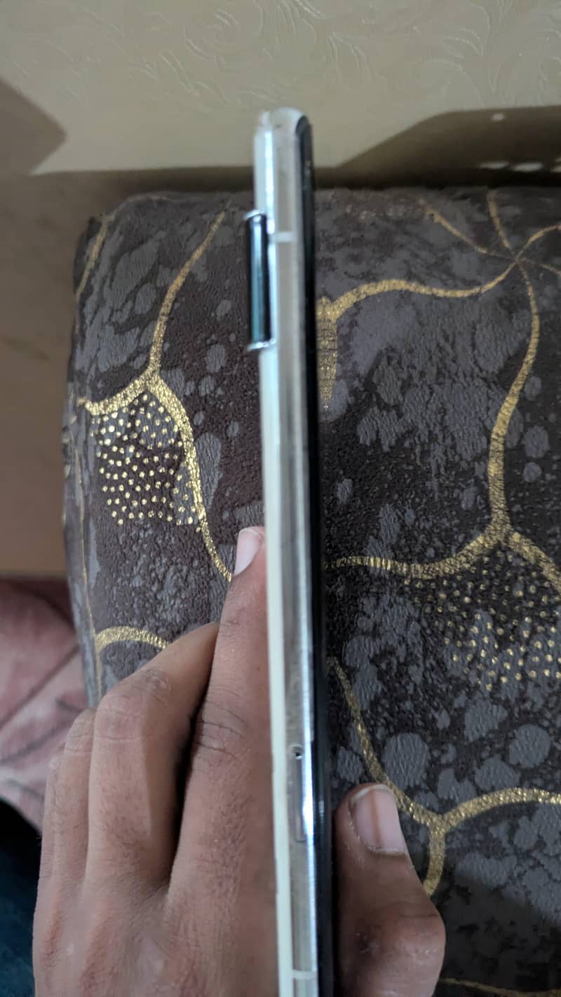 Google Pixel 6 Pro 1