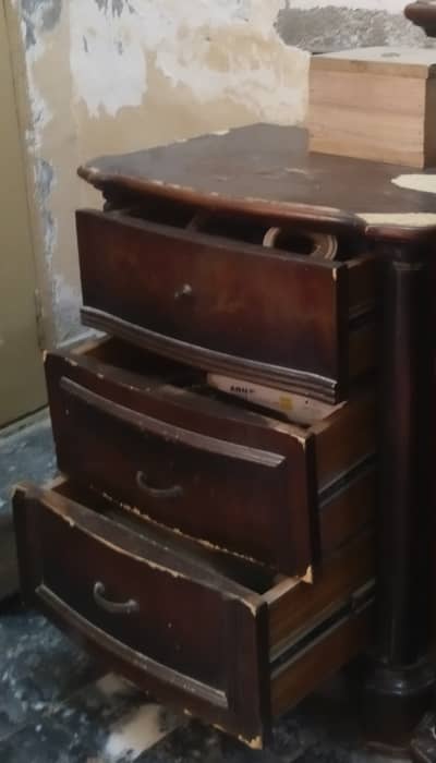 Furniture for Sale