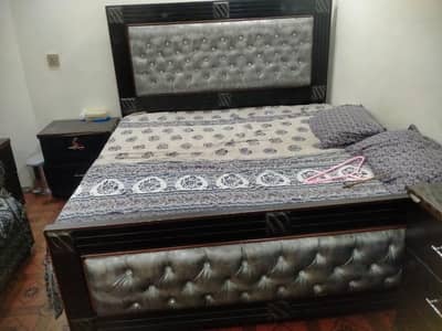 3 items furniture for sale