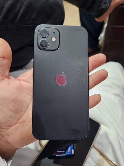 Apple iPhone 12 64gb