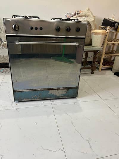 oven for sale
