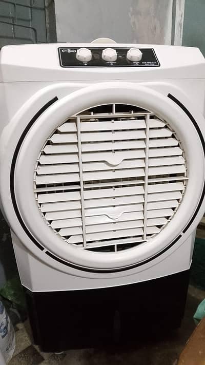 Room cooler for sale