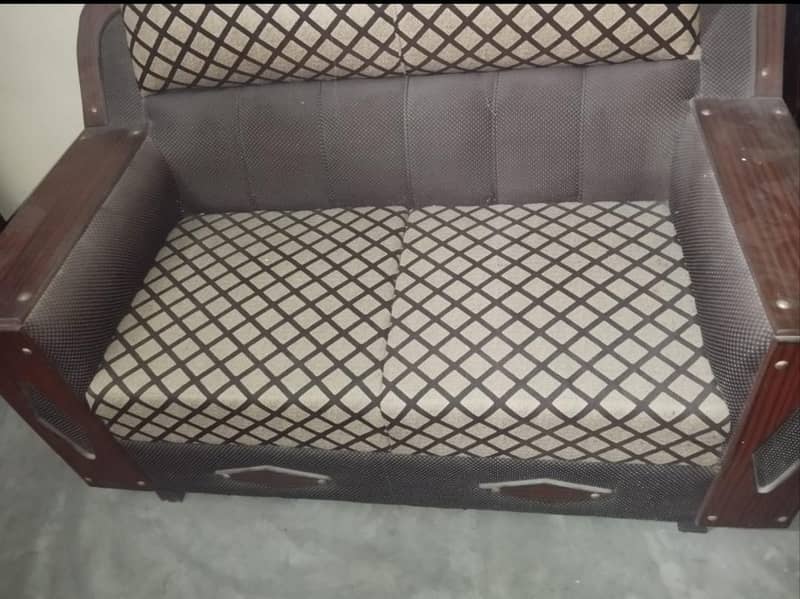sofa set 0