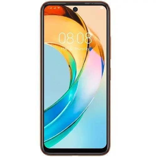 infinity nexel mobile 2