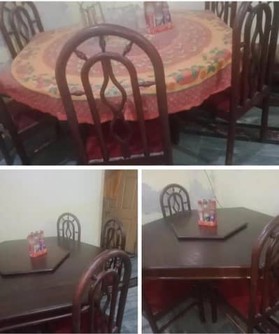 home used good condition 03145259443