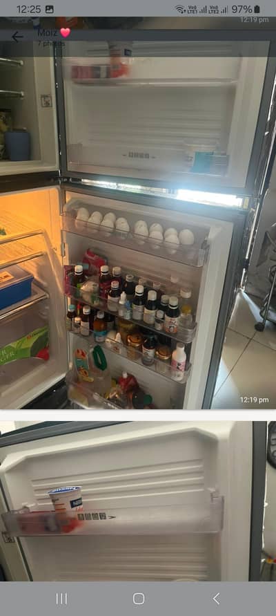 fridge for sale