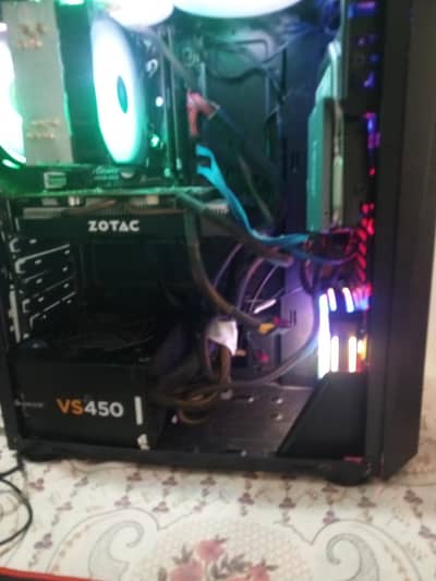 Core i7 4th Generation Package Deal