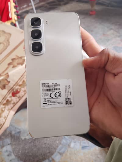 Infinix Other Model