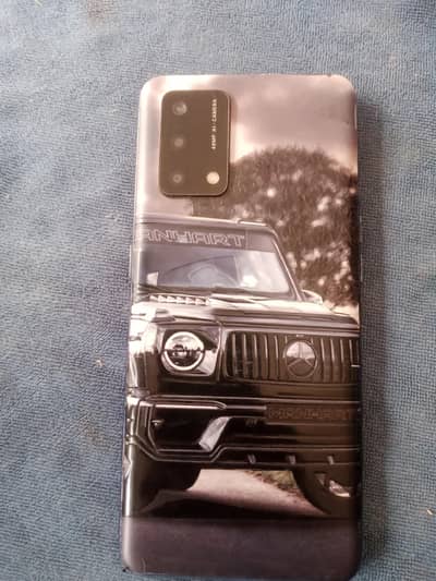 OPPO F19