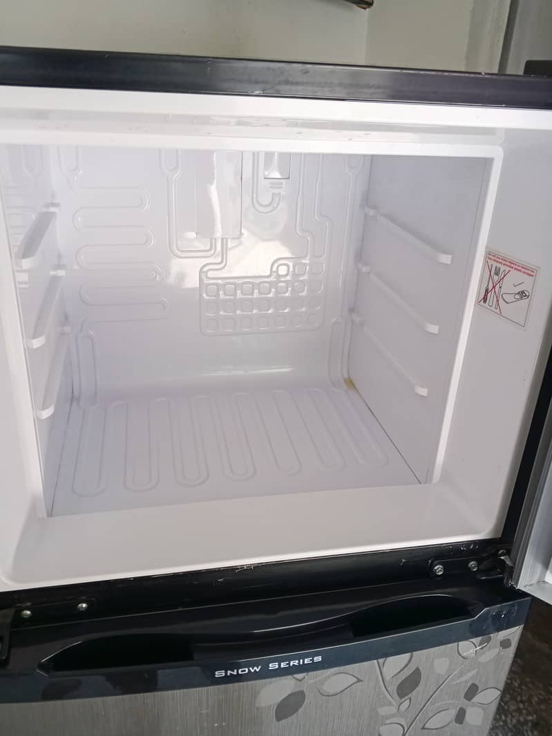 small refrigerator 2