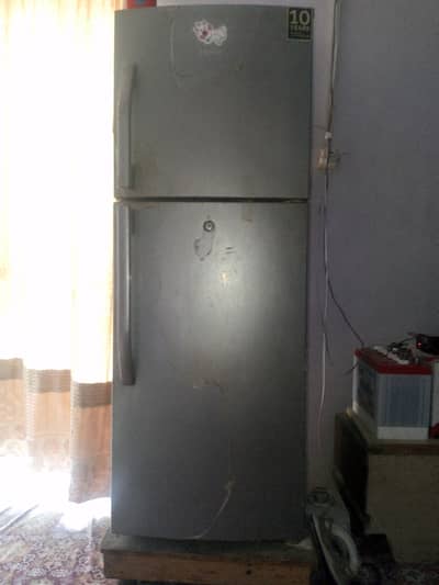Haier