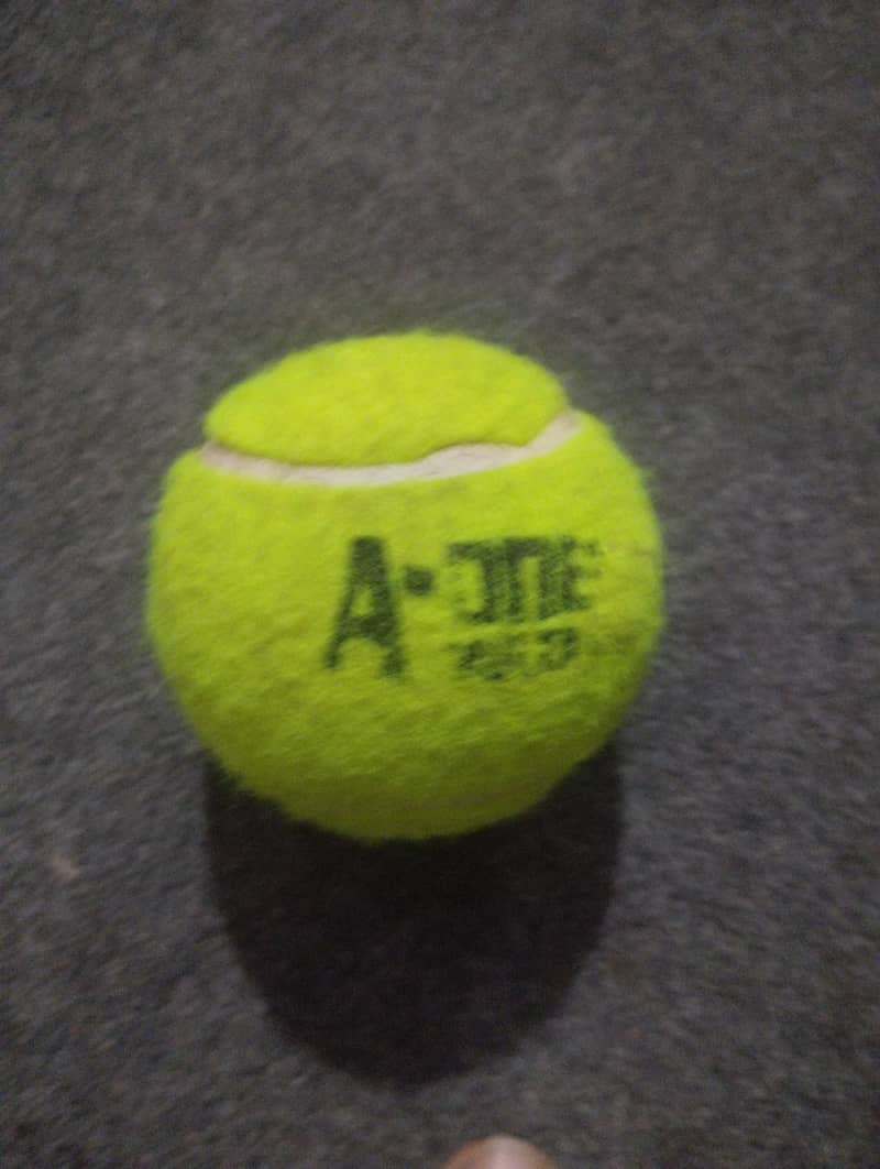 balll 0