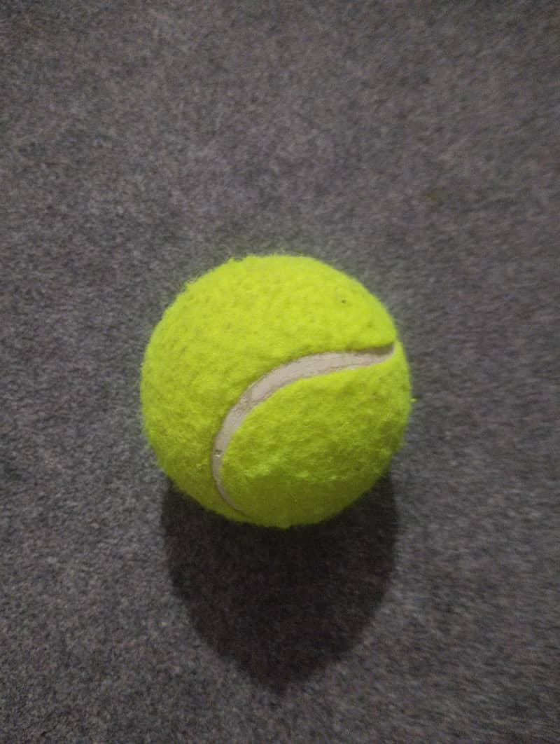 balll 1